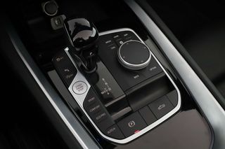 BMW Z4 sDrive 20i M Sport