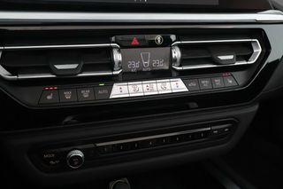 BMW Z4 sDrive 20i M Sport