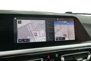 BMW Z4 sDrive 20i M Sport