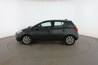 Opel Corsa 1.4 Selective ecoFlex Auto