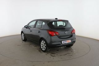 Opel Corsa 1.4 Selective ecoFlex Auto
