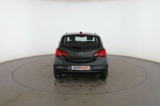 Opel Corsa 1.4 Selective ecoFlex Auto
