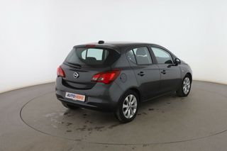 Opel Corsa 1.4 Selective ecoFlex Auto