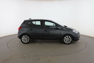 Opel Corsa 1.4 Selective ecoFlex Auto