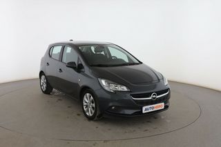 Opel Corsa 1.4 Selective ecoFlex Auto