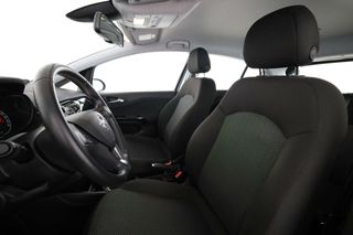 Opel Corsa 1.4 Selective ecoFlex Auto