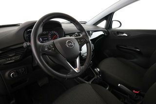 Opel Corsa 1.4 Selective ecoFlex Auto