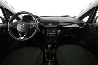 Opel Corsa 1.4 Selective ecoFlex Auto