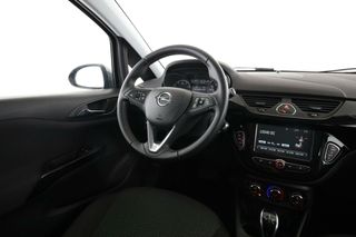 Opel Corsa 1.4 Selective ecoFlex Auto