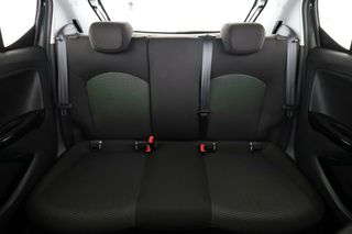 Opel Corsa 1.4 Selective ecoFlex Auto