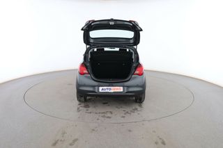 Opel Corsa 1.4 Selective ecoFlex Auto