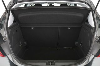 Opel Corsa 1.4 Selective ecoFlex Auto