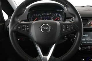 Opel Corsa 1.4 Selective ecoFlex Auto