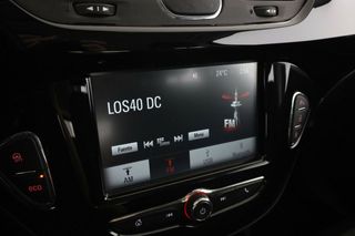 Opel Corsa 1.4 Selective ecoFlex Auto