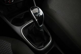 Opel Corsa 1.4 Selective ecoFlex Auto