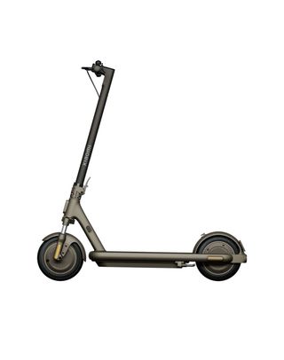 Patinete Eléctrico Xiaomi 4 Pro Max