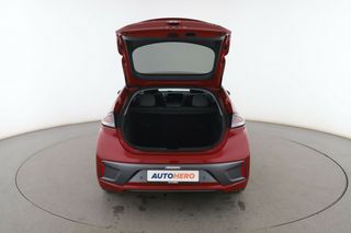 Hyundai IONIQ 1.6 Hybrid Tecno