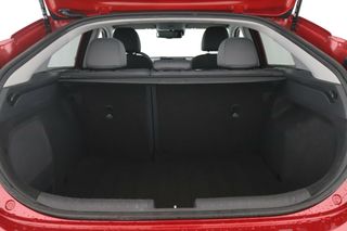 Hyundai IONIQ 1.6 Hybrid Tecno