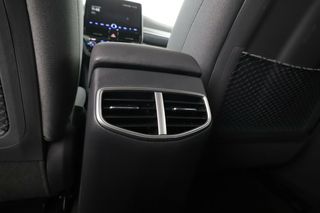 Hyundai IONIQ 1.6 Hybrid Tecno