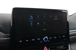 Hyundai IONIQ 1.6 Hybrid Tecno