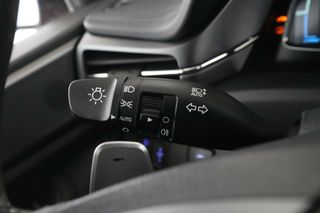 Hyundai IONIQ 1.6 Hybrid Tecno