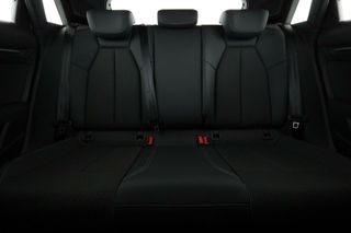 Audi A3 35 TDI S line