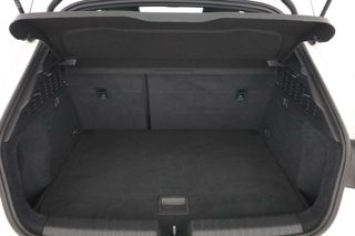 Audi A3 35 TDI S line