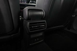 Audi A3 35 TDI S line