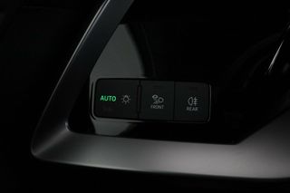 Audi A3 35 TDI S line
