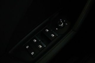 Audi A3 35 TDI S line