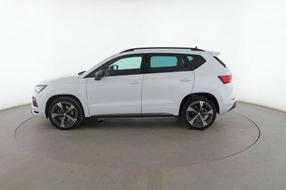 Seat Ateca 1.5 TSI ACT FR