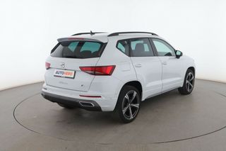 Seat Ateca 1.5 TSI ACT FR