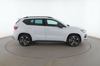 Seat Ateca 1.5 TSI ACT FR