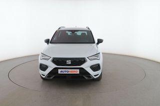Seat Ateca 1.5 TSI ACT FR