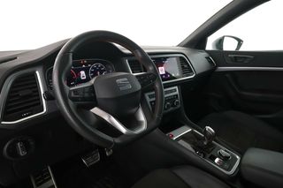 Seat Ateca 1.5 TSI ACT FR