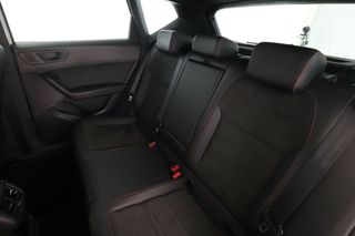 Seat Ateca 1.5 TSI ACT FR