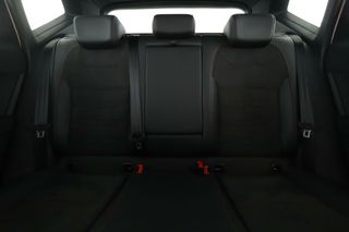 Seat Ateca 1.5 TSI ACT FR