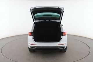 Seat Ateca 1.5 TSI ACT FR