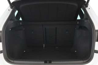 Seat Ateca 1.5 TSI ACT FR