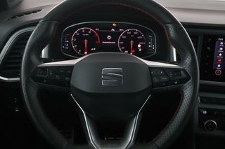 Seat Ateca 1.5 TSI ACT FR
