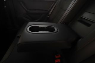 Seat Ateca 1.5 TSI ACT FR