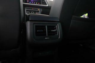 Seat Ateca 1.5 TSI ACT FR