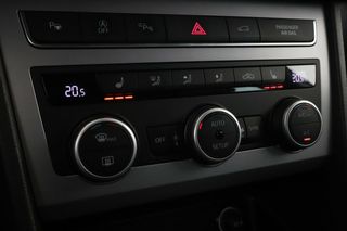 Seat Ateca 1.5 TSI ACT FR