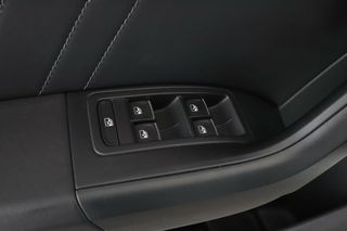 Seat Ateca 1.5 TSI ACT FR