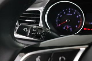 Kia XCeed 1.0 TGDI Drive