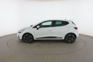 Renault Clio 0.9 TCe Zen