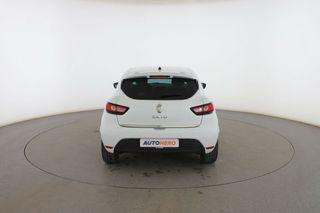 Renault Clio 0.9 TCe Zen