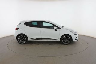 Renault Clio 0.9 TCe Zen