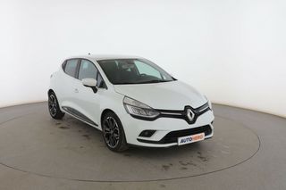 Renault Clio 0.9 TCe Zen