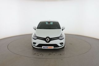 Renault Clio 0.9 TCe Zen